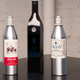 Illustration for article titled This Smart Wine Bottle Makes Getting Drunk Way Too Complicated